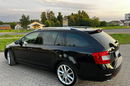 Skoda Octavia 184km RS Front Assist zdjęcie 14