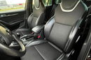 Skoda Octavia 184km RS Front Assist zdjęcie 16