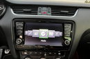 Skoda Octavia 184km RS Front Assist zdjęcie 18