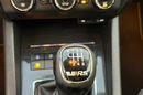Skoda Octavia 184km RS Front Assist zdjęcie 20