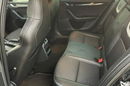 Skoda Octavia 184km RS Front Assist zdjęcie 21