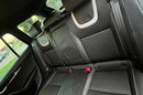 Skoda Octavia 184km RS Front Assist zdjęcie 22
