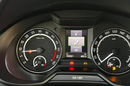 Skoda Octavia 184km RS Front Assist zdjęcie 24