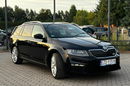 Skoda Octavia 184km RS Front Assist zdjęcie 3