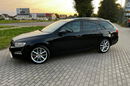 Skoda Octavia 184km RS Front Assist zdjęcie 4