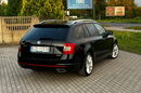Skoda Octavia 184km RS Front Assist zdjęcie 7