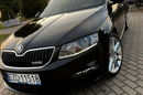 Skoda Octavia 184km RS Front Assist zdjęcie 9