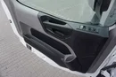 Mercedes ANTOS / 2535 / EURO 6 / CHŁODNIA + WINDA / 23 PALETY / OŚ SKRĘTNA zdjęcie 36