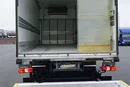 Mercedes ANTOS / 2535 / EURO 6 / CHŁODNIA + WINDA / 23 PALETY / OŚ SKRĘTNA zdjęcie 7