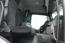 Mercedes ANTOS / 2535 / EURO 6 / CHŁODNIA + WINDA / 23 PALETY / OŚ SKRĘTNA zdjęcie 9