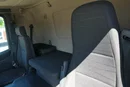 Scania P400 / 8x4 / WYWROTKA / HYDROBURTA / MANUAL / RETARDER / zdjęcie 24