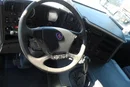 Scania P400 / 8x4 / WYWROTKA / HYDROBURTA / MANUAL / RETARDER / zdjęcie 25