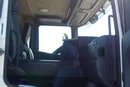 Scania P400 / 8x4 / WYWROTKA / HYDROBURTA / MANUAL / RETARDER / zdjęcie 28