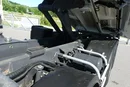 Scania P400 / 8x4 / WYWROTKA / HYDROBURTA / MANUAL / RETARDER / zdjęcie 6