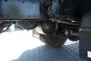 MAN TGM 18.240 / WYWROTKA + HDS / ŁYŻKA / DOKA / zdjęcie 22