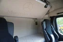 Mercedes Actros 2545 MP5 6x2 E6 / Chłodnia hakowa Kiesling / Carrier Supra 1250 zdjęcie 24