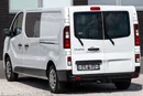 Renault Trafic 6-OSÓB BRYGADOWY L2H1 DŁUGI zdjęcie 3