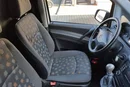 Mercedes Vito zdjęcie 49