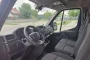Renault Master zdjęcie 27