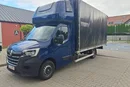Renault Master zdjęcie 28