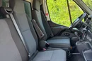 Renault Master zdjęcie 18
