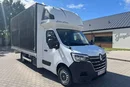 Renault Master zdjęcie 7