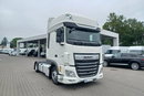 DAF XF 480 FT zdjęcie 2
