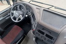 DAF XF 480 FT zdjęcie 6