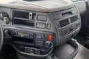 DAF XF 480 FT zdjęcie 7