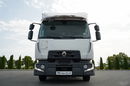 Renault D 210 / 4x2 / KONTENER / 7, 5M / WINDA DHOLLANDIA / EURO 6 zdjęcie 12