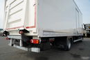 Renault D 210 / 4x2 / KONTENER / 7, 5M / WINDA DHOLLANDIA / EURO 6 zdjęcie 16