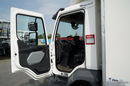 Renault D 210 / 4x2 / KONTENER / 7, 5M / WINDA DHOLLANDIA / EURO 6 zdjęcie 31