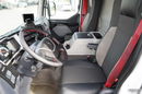 Renault D 210 / 4x2 / KONTENER / 7, 5M / WINDA DHOLLANDIA / EURO 6 zdjęcie 33