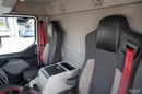 Renault D 210 / 4x2 / KONTENER / 7, 5M / WINDA DHOLLANDIA / EURO 6 zdjęcie 34