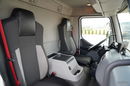 Renault D 210 / 4x2 / KONTENER / 7, 5M / WINDA DHOLLANDIA / EURO 6 zdjęcie 44