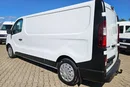 Renault Trafic L2H1 45999zł NETTO 1.6dCi/125KM zdjęcie 10