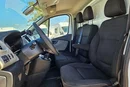 Renault Trafic L2H1 45999zł NETTO 1.6dCi/125KM zdjęcie 17
