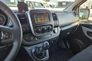Renault Trafic L2H1 45999zł NETTO 1.6dCi/125KM zdjęcie 21
