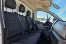 Renault Trafic L2H1 45999zł NETTO 1.6dCi/125KM zdjęcie 24