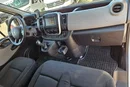 Renault Trafic L2H1 45999zł NETTO 1.6dCi/125KM zdjęcie 25