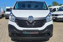 Renault Trafic L2H1 45999zł NETTO 1.6dCi/125KM zdjęcie 4
