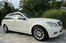 Mercedes C 180 NOWY ROZRZĄD Bardzo zadbana - 100% oryginalny przebieg zdjęcie 33