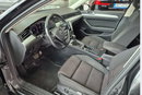 Passat Volkswagen Passat B8 zdjęcie 10