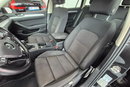 Passat Volkswagen Passat B8 zdjęcie 12