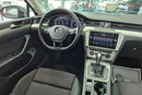 Passat Volkswagen Passat B8 zdjęcie 13