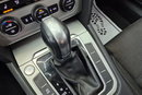 Passat Volkswagen Passat B8 zdjęcie 19