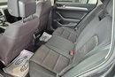 Passat Volkswagen Passat B8 zdjęcie 22