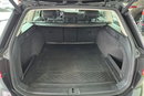 Passat Volkswagen Passat B8 zdjęcie 23