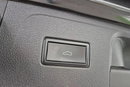 Passat Volkswagen Passat B8 zdjęcie 24