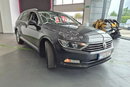Passat Volkswagen Passat B8 zdjęcie 3